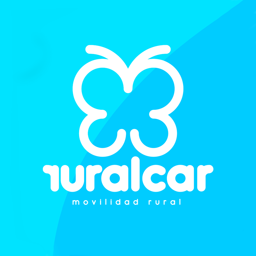 RuralCar